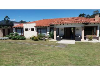Foto 3 de Venta de Casa Campestre  en la Ceja