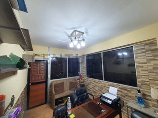 Oficina en  venta en Centro de  Guayaquil  MarF