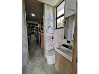 Foto 15 de Venta Casa en el Sector el Tablazo en Rionegro
