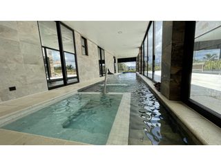 Foto 30 de Venta Casa en el Sector el Tablazo en Rionegro