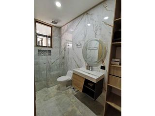 Foto 14 de Venta Casa en el Sector el Tablazo en Rionegro