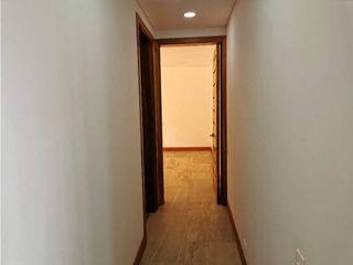 Foto 3 de Venta de Casa Campestre en Rionegro