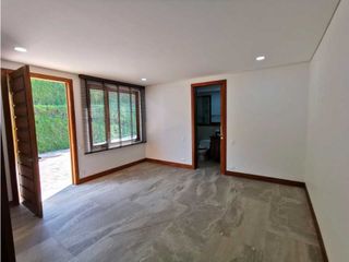 Foto 20 de Venta de Casa Campestre en Rionegro