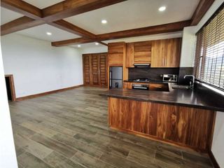 Foto 13 de Venta de Casa Campestre en Rionegro