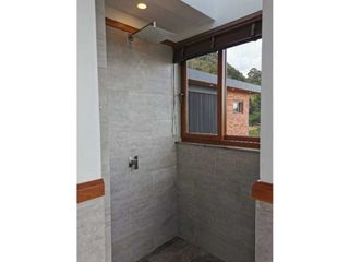 Foto 11 de Venta de Casa Campestre en Rionegro