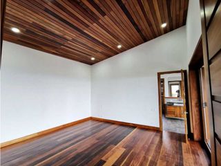 Foto 21 de Venta de Casa Campestre en Rionegro