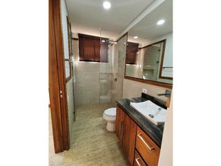 Foto 5 de Venta de Casa Campestre en Rionegro