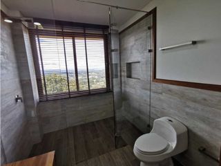 Foto 22 de Venta de Casa Campestre en Rionegro