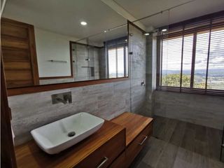 Foto 16 de Venta de Casa Campestre en Rionegro