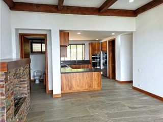 Foto 18 de Venta de Casa Campestre en Rionegro