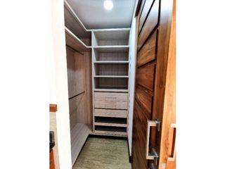 Foto 6 de Venta de Casa Campestre en Rionegro
