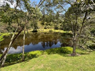 Venta de Lote en El Retiro