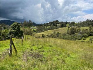 Venta de Lote en El Retiro