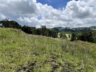 Foto 6 de Venta de Lote en Las palmas
