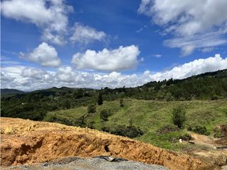 Foto 1 de Venta de Lote en Las palmas