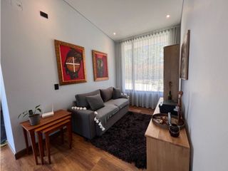 Foto 9 de Venta de Casa Campestre en La Ceja