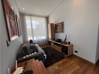 Foto 17 de Venta de Casa Campestre en La Ceja