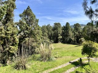 Foto 4 de Venta de Lote en el Alto de las Palmas