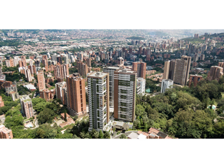 Venta Apartamento Flats Medellín Cesión de derechos