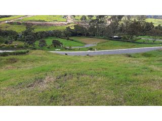 Foto 6 de Venta de Lote en el Alto de las Palmas
