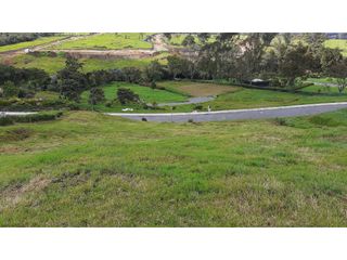 Foto 4 de Venta de Lote en el Alto de las Palmas