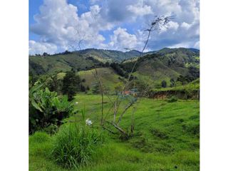 Venta de Lote en el Retiro