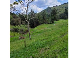 Venta de Lote en el Retiro