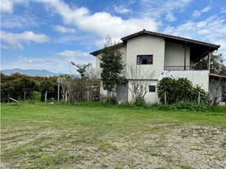 Foto 6 de Venta de Lote Comercial en Rionegro