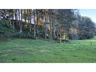 Venta de Finca en Envigado