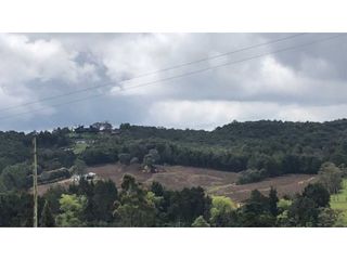 Foto 7 de Venta de Lote en  La Variante Aeropuerto