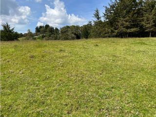 Foto 6 de Venta de Lote en La Variante Aeropuerto Envigado