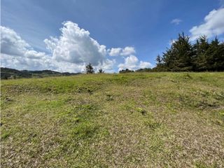 Foto 10 de Venta de Lote en La Variante Aeropuerto Envigado
