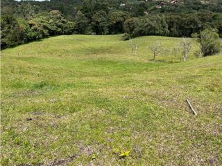 Foto 25 de Venta de Lote en La Variante Aeropuerto Envigado