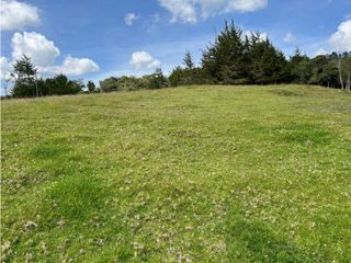 Foto 26 de Venta de Lote en La Variante Aeropuerto Envigado