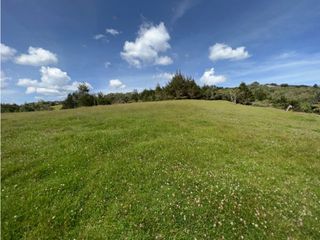 Foto 15 de Venta de Lote en La Variante Aeropuerto Envigado
