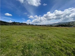 Foto 18 de Venta de Lote en La Variante Aeropuerto Envigado