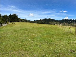 Foto 29 de Venta de Lote en La Variante Aeropuerto Envigado