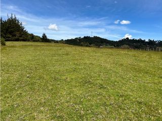 Foto 28 de Venta de Lote en La Variante Aeropuerto Envigado