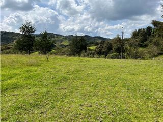 Foto 7 de Venta de Lote en La Variante Aeropuerto Envigado