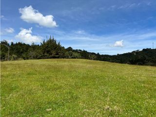 Foto 17 de Venta de Lote en La Variante Aeropuerto Envigado