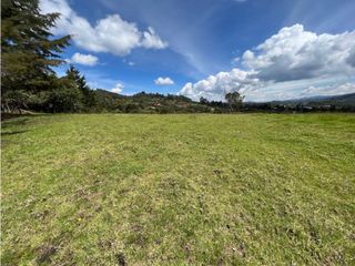 Foto 3 de Venta de Lote en La Variante Aeropuerto Envigado