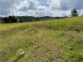 Foto 9 de Venta de Lote en La Variante Aeropuerto Envigado