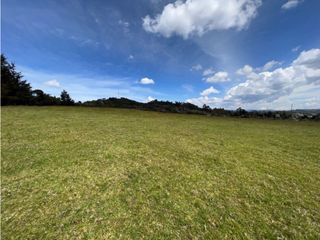 Foto 27 de Venta de Lote en La Variante Aeropuerto Envigado
