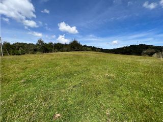 Foto 14 de Venta de Lote en La Variante Aeropuerto Envigado