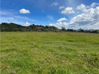 Foto 21 de Venta de Lote en La Variante Aeropuerto Envigado