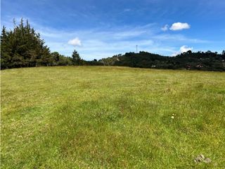 Foto 22 de Venta de Lote en La Variante Aeropuerto Envigado