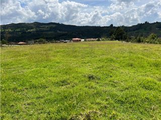 Foto 4 de Venta de Lote en La Variante Aeropuerto Envigado