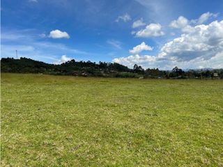 Foto 20 de Venta de Lote en La Variante Aeropuerto Envigado