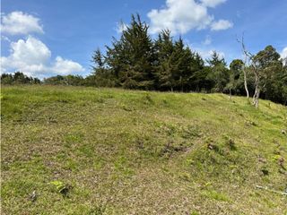Foto 13 de Venta de Lote en La Variante Aeropuerto Envigado