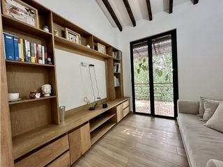 Foto 12 de Venta de Casa Campestre en La Ceja